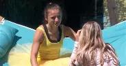 big brother 28