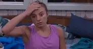 big brother 28