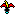 Administrator